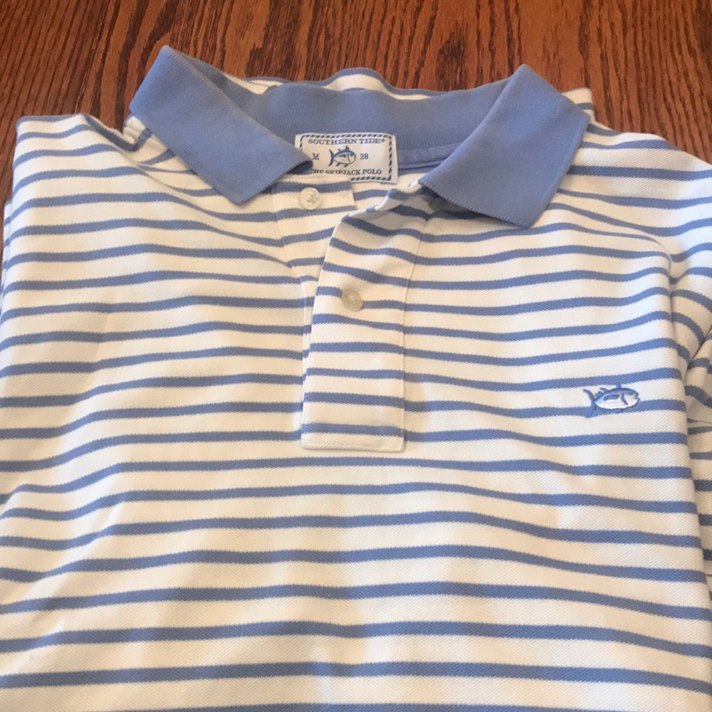 Men’s shirt